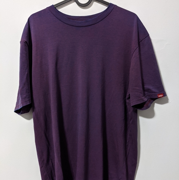 New Regime, Vans, Bershka, Asos, etcs apparel - Picture 8 of 16